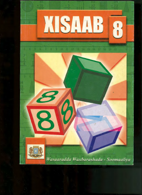 Xisaab 8.pdf